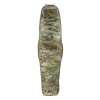 Рюкзак для зброї 125 см Gen.II Elite M-TAC 10107108 - Зображення №2