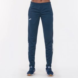 Жіночі спортивні штани JOMA CHAMPION IV  900450.331
