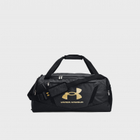 Спортивна сумка Under Armour Undeniable 5.0 Duffle MD 1369223-002