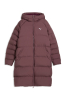 Куртка жіноча   PUMA MONO HOODED PARKA 6883849 - Зображення №3
