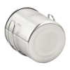 Кружка зі складн. ручкою M-TAC 60049000  - Зображення №5