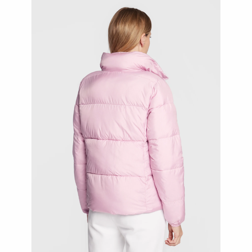 Пуховик жіночий COLUMBIA PUFFECT JACKET 1864781 - Зображення №6