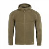 Джемпер Sprint Fleece 20485048 M-TAC - Зображення №2