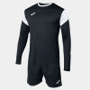 Воротарська форма Joma  PHOENIX GK 102858.102 - Зображення №1