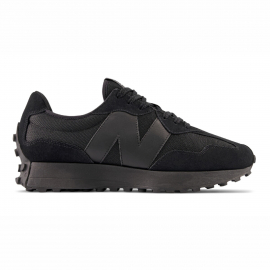 Кросівки чоловічі New Balance 327 MS327CTB