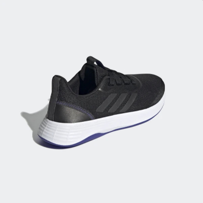 Кросівки жіночі ADIDAS QT RACER FY5678