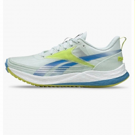 Кросівки жіночі REEBOK FLOATRIDE ENERGY GX0192