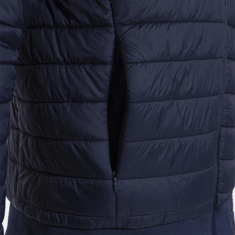 Куртка Joma URBAN V 103796.331 - Зображення №4