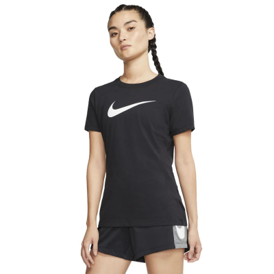 Футболка жіноча Nike AQ3212-011