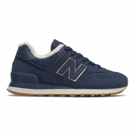 Кросівки жіночі New Balance WL574LX2 Ultra