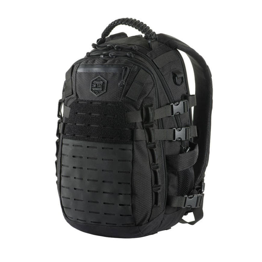 Рюкзак Mission Pack Elite Hex M-TAC  10208002 - Зображення №2