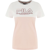 Футболка жіноча FILA 110582 - Зображення №1