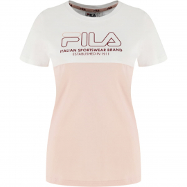 Футболка жіноча FILA 110582