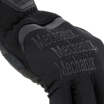 Рукавички Anti-Static FFTAB-55 Mechanix