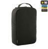 Органайзер утиліт. M-TAC Elite Large 10157002-L - Зображення №5