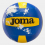 Волейбольний м'яч JOMA VOLLEY 400681.709 