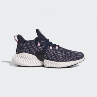 Кросівки Adidas Alphabounce Instinct D97319