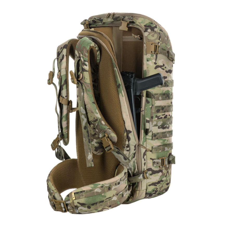 Рюкзак Large Gen.II Elite M-TAC 10089808 - Зображення №5