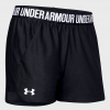 Шорти Under Armour 1292231-002 - Зображення №1