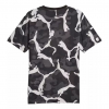 Футболка puma Essentials+ Camo AOP Men's Tee  67594301*AW25  - Зображення №2