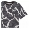 Футболка puma Essentials+ Camo AOP Men's Tee  67594301*AW25  - Зображення №3