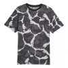 Футболка puma Essentials+ Camo AOP Men's Tee  67594301*AW25  - Зображення №1