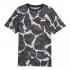 Футболка puma Essentials+ Camo AOP Men's Tee  67594301*AW25 