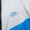 Вітрівка NIKE M WVN LND WR HD JKT DA0001-402 - Зображення №3