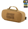 Органайзер утиліт. M-TAC Elite Medium 10157005-M - Зображення №5