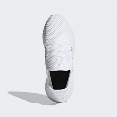 Кросівки Adidas DEERUPT RUNNER DA8871