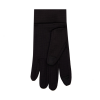 Рукавиці New Balance Onyx Grid Fleece Glove LAG21122BK - Зображення №2