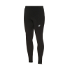 Легінси жіночі New Balance Accelerate Tight WP23234BK - Зображення №1