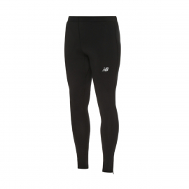 Легінси жіночі New Balance Accelerate Tight WP23234BK