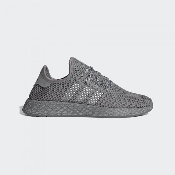 Кросівки Adidas Deerupt Runner DB2681 - Зображення