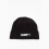 Шапка PUMA Classic Cuff Beanie 02343401