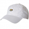 Бейсболка Nike NSW H86 TN AIR ESNTL CAP DC4017-100 - Зображення №1