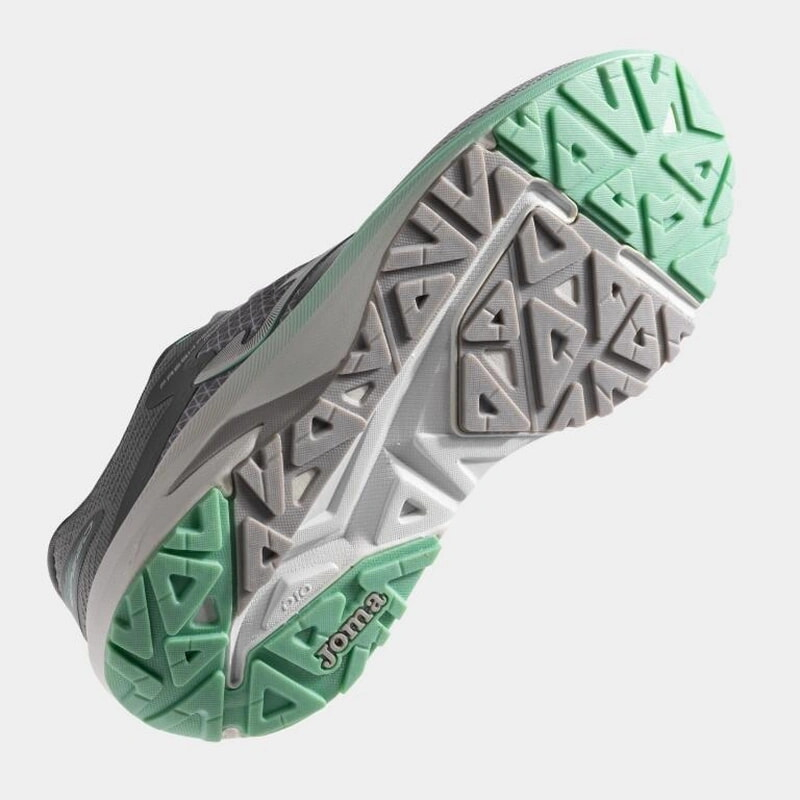 Кросівки жіночі Joma SPEED RSPELW2512 - Зображення №5