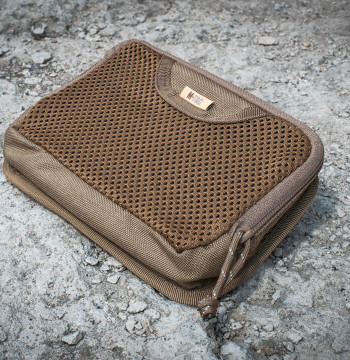 Вставка модульна кишеня M-TAC 10069005 - Зображення №5