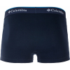 Труси чоловічі Columbia Cotton / Stretch Men's Underwear DCL14 - Зображення №2