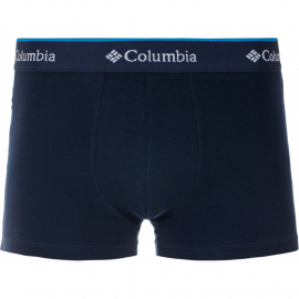 Труси чоловічі Columbia Cotton / Stretch Men's Underwear DCL14