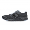 Кросівки для бігу New Balance 520 W520CB6 - Зображення №2