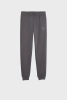 Брюки підліткові PUMA Essentials Elevated Sweatpants Youth  69470234 - Зображення №5