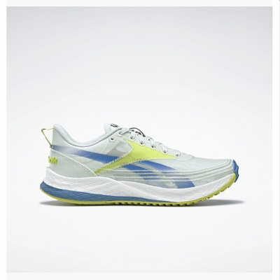 Кросівки жіночі REEBOK FLOATRIDE ENERGY GX0192