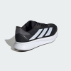 Кросівки чоловічі ADIDAS DURAMO SL 2 WIDE RUNNING IF9400 - Зображення №4