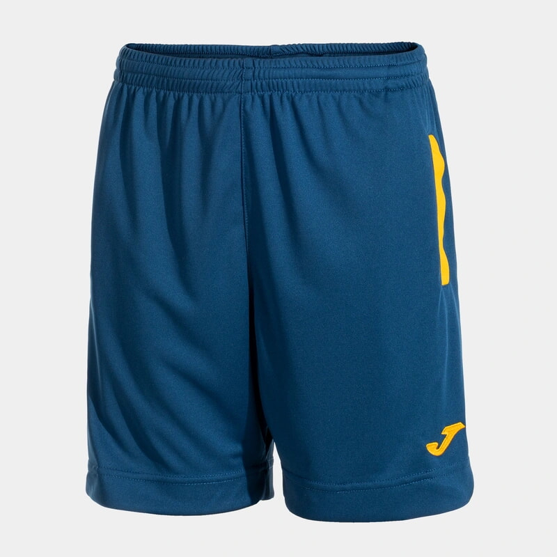 Шорти  Joma  MIAMI 100785.740 - Зображення