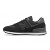 Кросівки New Balance ML574ECF - Зображення №2