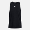 Майка чоловіча Under Armour 1361901-005 - Зображення №3