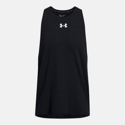 Майка чоловіча Under Armour 1361901-005