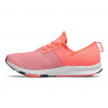Кросівки жіночі New Balance Fuel Core NERGIZE WXNRGFH - Зображення №2