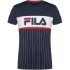 Футболка чоловіча FILA 102437 - Зображення